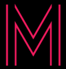 MATIZ Creative Logo