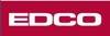 Edco Logo