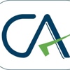 Vagrecha & Associates Logo