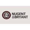 Nugent & Bryant Logo