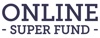 Online Super Fund Logo