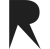Anthony Redpath Logo