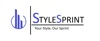 stylesprint media Logo