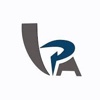 Vispan Solutions Logo