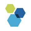 The Strategic CFO Logo