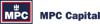 MPC Logo