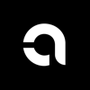 Altalogy Logo