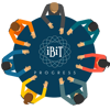 iBiT Progress Logo