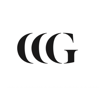 Glassy Films | Madrid Logo