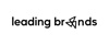 Leading Brands Agency Logo