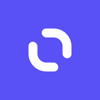 Mashify Logo