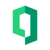 netglade Logo