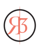 Rogue380 Ltd Logo