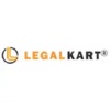 Legal Kart Logo