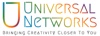 Universal Networks Logo