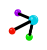 Motifmotion Logo