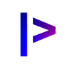 Potional - Out of Business Logo