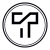Tabor Web Consulting Logo