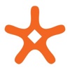 OTB Solutions Logo