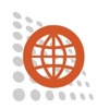 Brand Strategy, LLC Logo