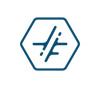 Inter Flare Solutions Logo