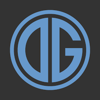 D'Aleo & Gazis Logo