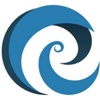 Right Point Media Logo