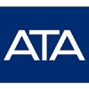 Alexander Thompson Arnold Logo