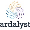 Ardalyst Logo
