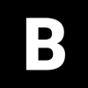 Baubauwerk Logo