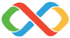 Xilligence Technologies Private Limited Logo