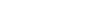 Tax consultants Logo