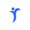 AlRiada Logo