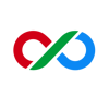Pixel Solutions Logo