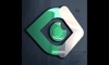 Ainsoft Solutions Logo