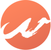 Workshop Orange Logo