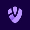 illow Logo