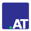 Algorismic Tech Logo