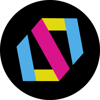 SiukaDev Logo
