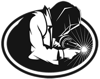Bernie's Portable Welding Logo