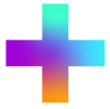 BALANCED+ Logo