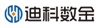 Anhui Dic Shujin Technology Co., Ltd. Logo