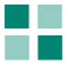 Tannenbaum Helpern Syracuse & Hirschtritt LLP Logo
