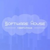 SofrwareHouse ABS Logo