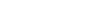 Uniqloud Logo