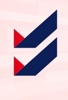 ImmiBox Logo