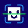 CyberXProtect Logo