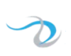 StarrData Logo