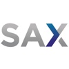 Hunter Group CPA LLC Logo