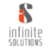 Infinite Solutions, LLC Logo
